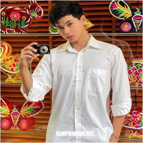 đức vương 2k5|Hot boy 2k5 Đức Vương đã chính thức tròn 18 tuổi .